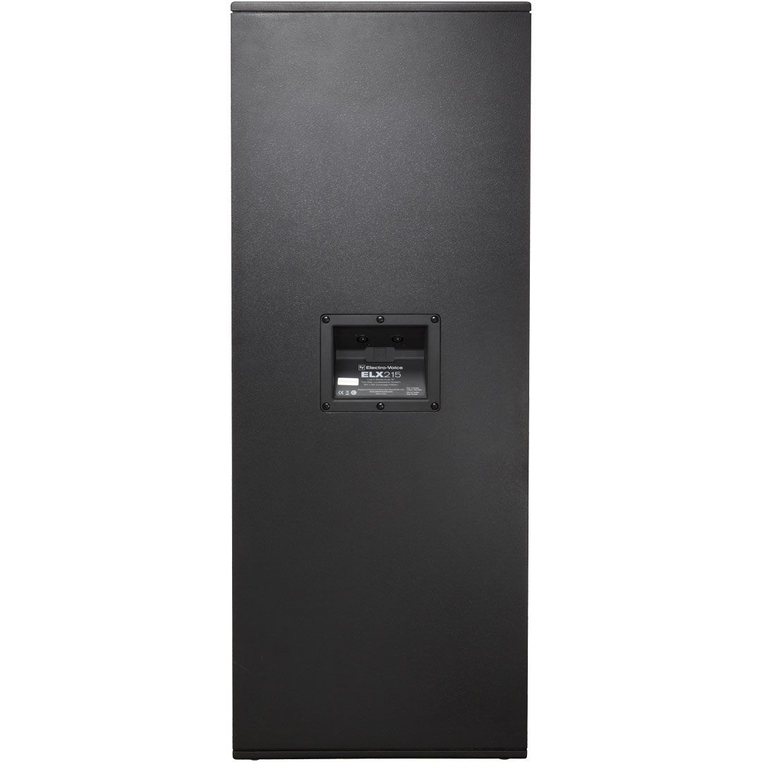 ELX215背面画像 ELX215背面画像