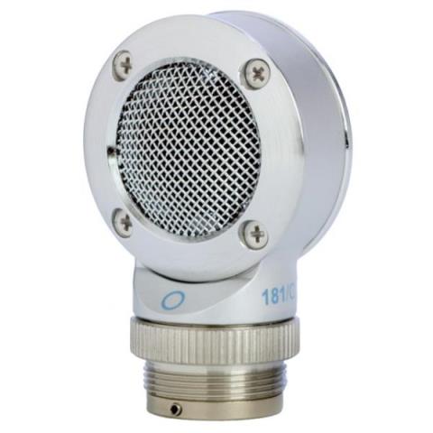 Beta 181 交換用カートリッジSHURERPM181/O