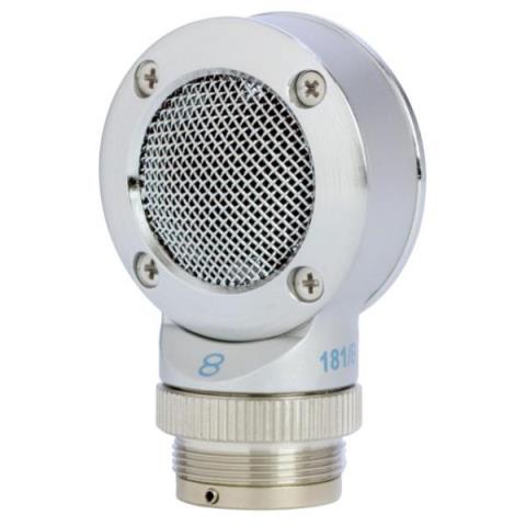 Beta 181 交換用カートリッジSHURERPM181/BI
