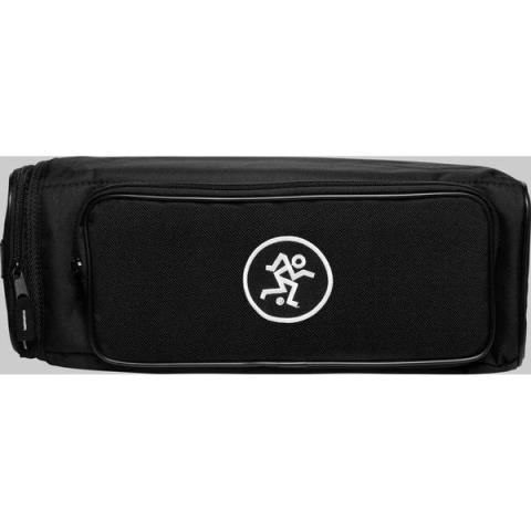 MACKIEDL32S Bag