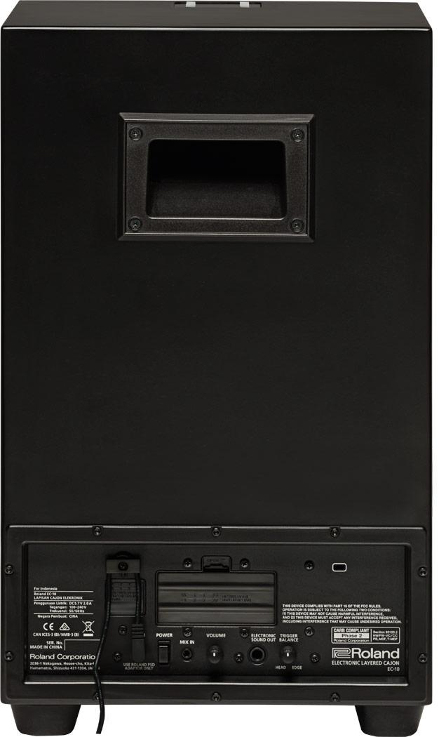 【★大感謝セール】 LAYERED SOUND (レイヤードサウンド) 新品未使用品