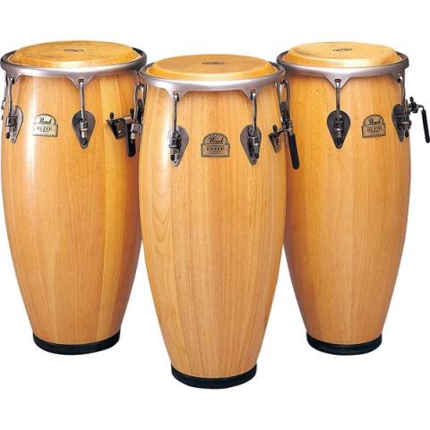 Pearl

PCW-125DX 12.5" Tumba