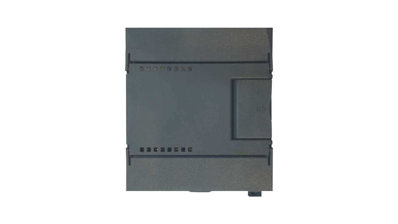 MNS-AMP3011A追加画像 MNS-AMP3011A追加画像
