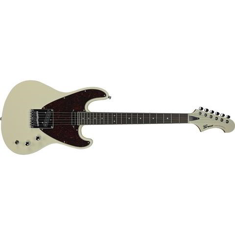 Greco

BGWT22 AW