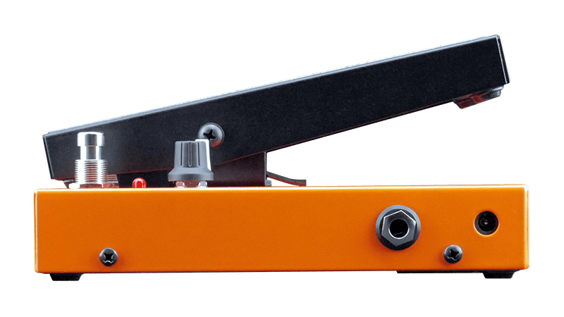 MTG3 20/20 Wah Lock追加画像 MTG3 20/20 Wah Lock追加画像