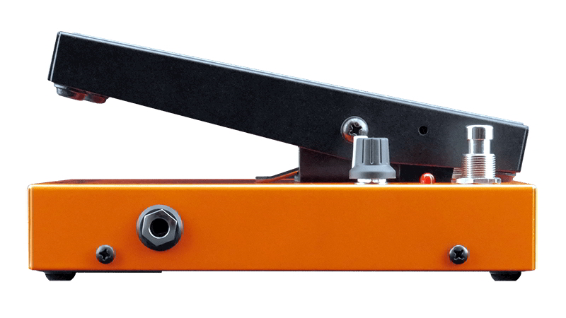 MTG3 20/20 Wah Lock追加画像 MTG3 20/20 Wah Lock追加画像