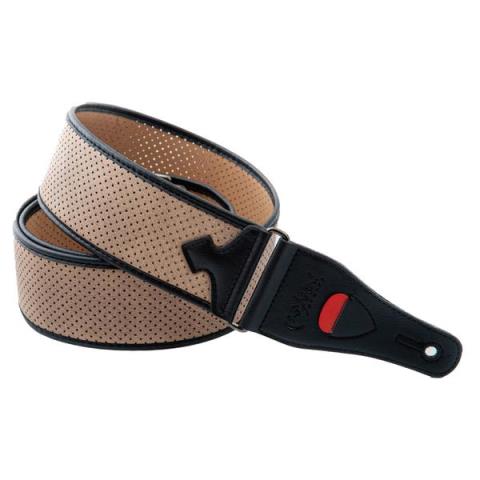 Right On! STRAPS-ストラップMONTE-CARLO Beige