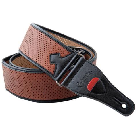 Right On! STRAPS-ストラップMONTE-CARLO Woody