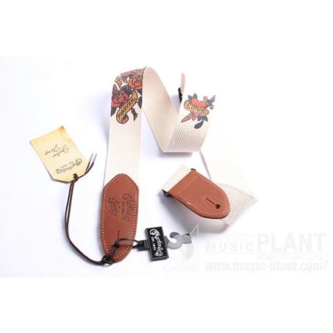 MTN TRUE LOVE STRAP 18A0113サムネイル