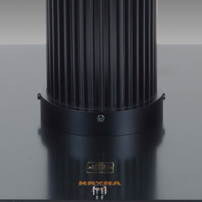 2S60-2026T追加画像 2S60-2026T追加画像