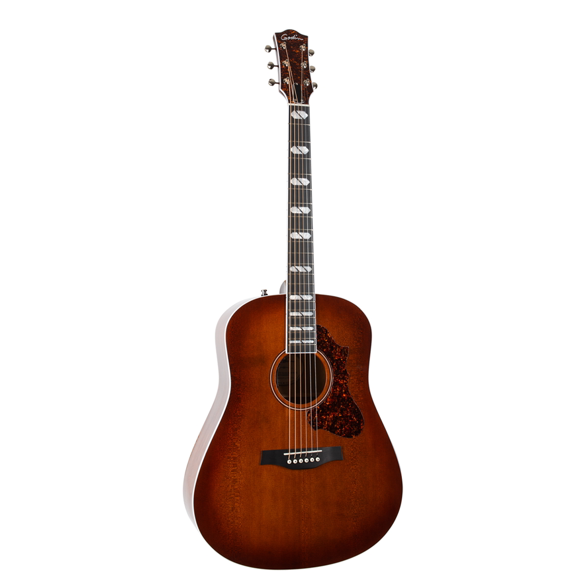 Metropolis LTD HG Havana Burst追加画像 Metropolis LTD HG Havana Burst追加画像