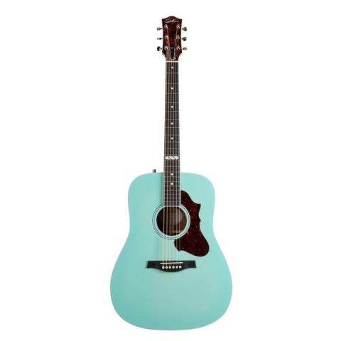 Inperial Laguna Blue GTサムネイル