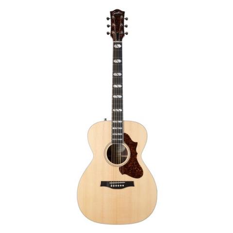GodinFairmount CH LTD Rosewood HG EQ Natural