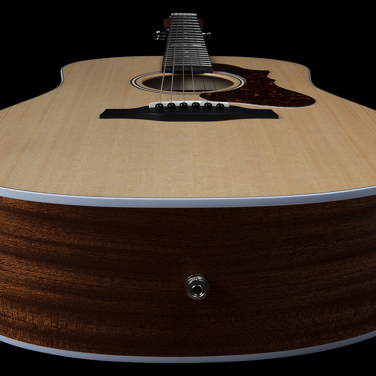 Metropolis Classic EQ Natural追加画像 Metropolis Classic EQ Natural追加画像