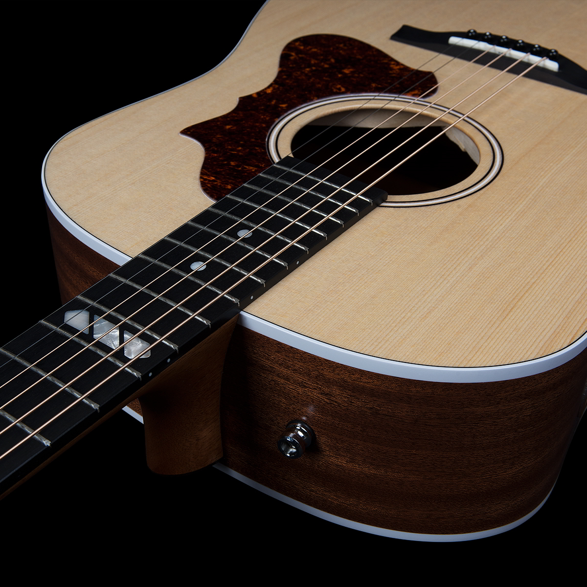 Metropolis Classic EQ Natural追加画像 Metropolis Classic EQ Natural追加画像