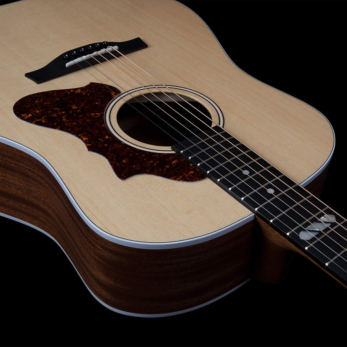 Metropolis Classic EQ Natural追加画像 Metropolis Classic EQ Natural追加画像
