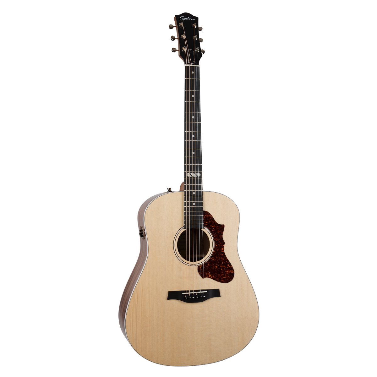Metropolis Classic EQ Natural追加画像 Metropolis Classic EQ Natural追加画像