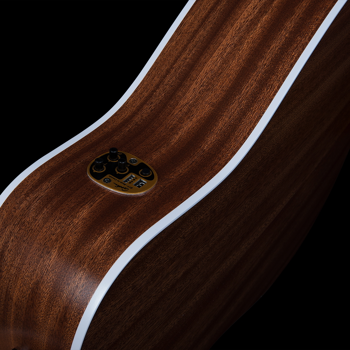 Metropolis Classic EQ Naturalパネル画像 Metropolis Classic EQ Naturalパネル画像