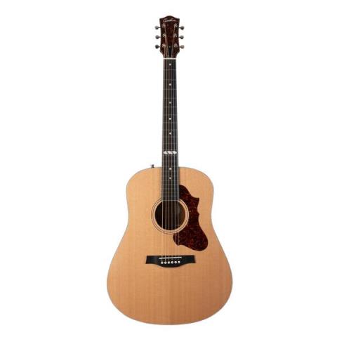 Godin-エレクトリックアコースティックギター
Metropolis Natural