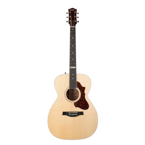 Godin

Fairmount CH Natural HG EQ Natural