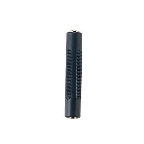 TechAD-64M