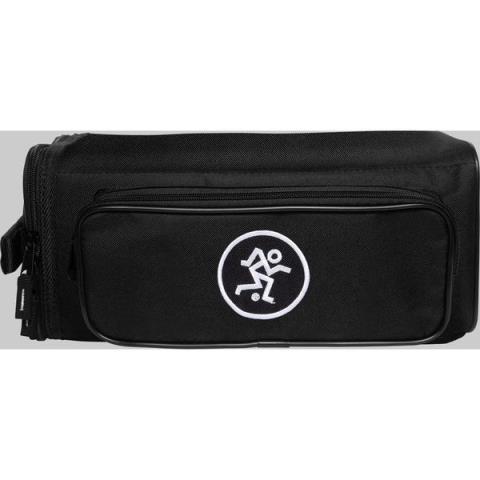 MACKIE

DL16S Bag