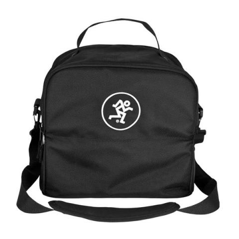 MACKIE

SRM150 Bag