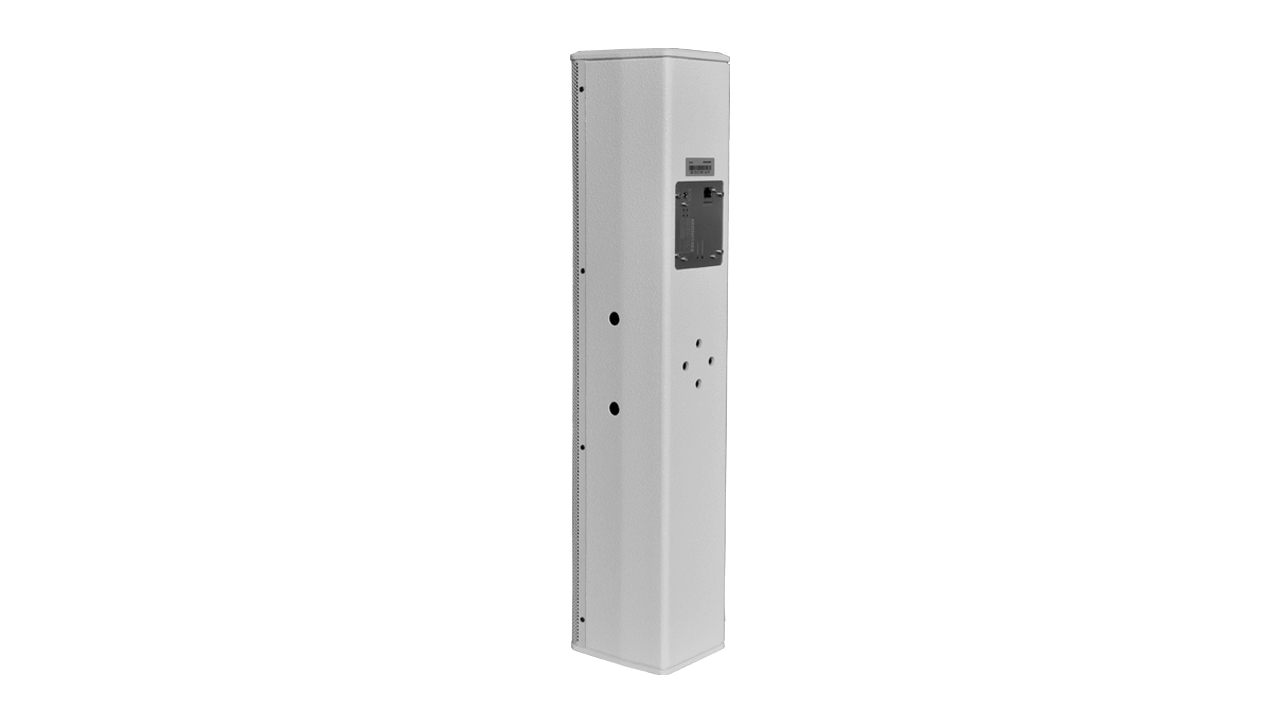 MNS-4A11ICS追加画像 MNS-4A11ICS追加画像