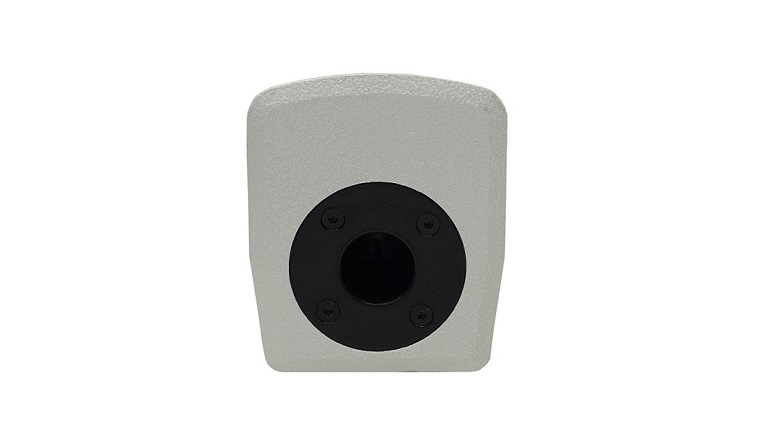 MNS-4A11ICS追加画像 MNS-4A11ICS追加画像