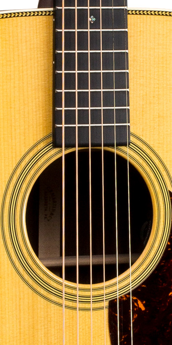 OM-28E追加画像 OM-28E追加画像