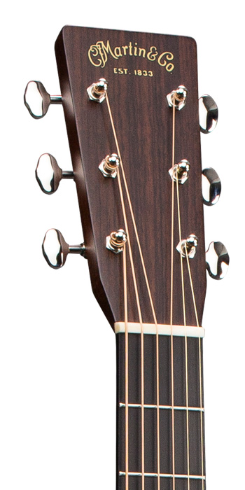 OM-28Eヘッド画像 OM-28Eヘッド画像