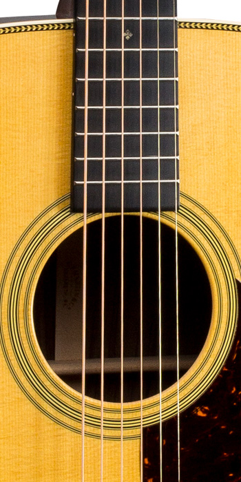 OM-28 Standard追加画像 OM-28 Standard追加画像