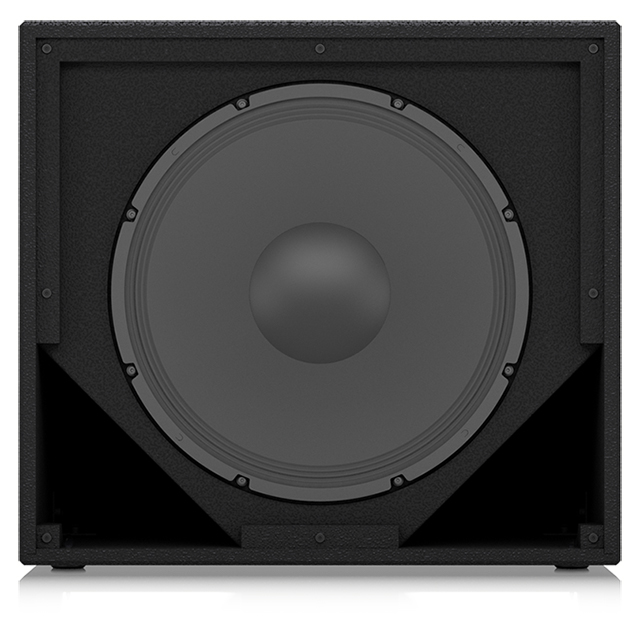 VSX118B追加画像 VSX118B追加画像