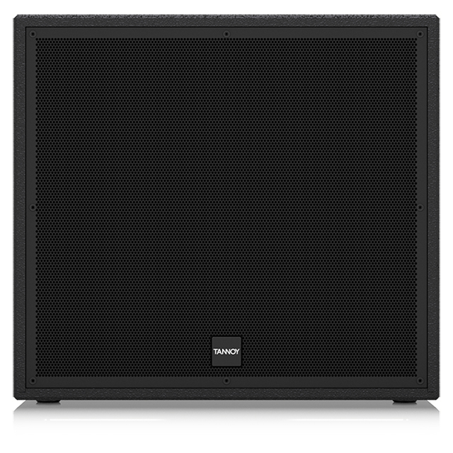 VSX118Bパネル画像 VSX118Bパネル画像