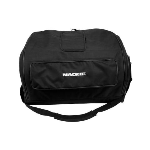 MACKIE

SRM350&C200 Bag