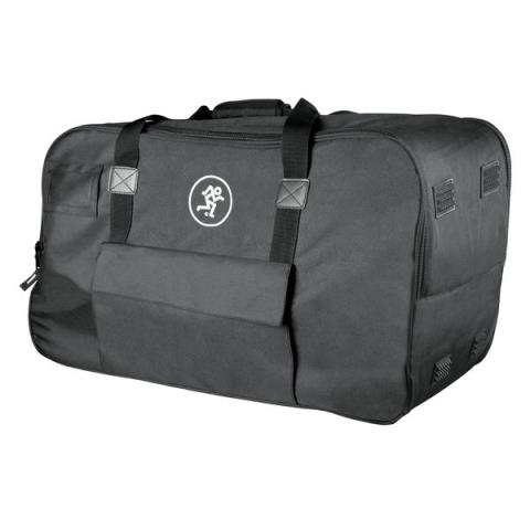 MACKIE

Thump12A/BST/212/212XT Bag