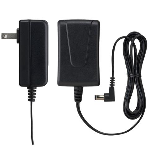 FA-1220D-JA AC ADAPTER DC12Vサムネイル
