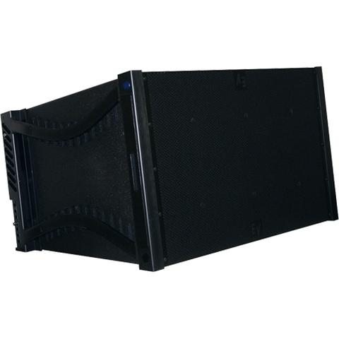 XLCi215サムネイル