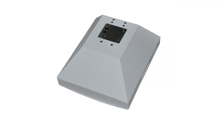 MNS-8A11WS追加画像 MNS-8A11WS追加画像
