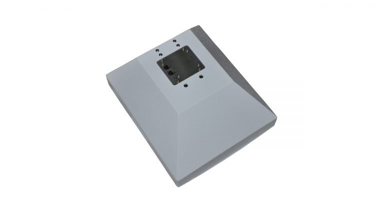 MNS-8A11WS追加画像 MNS-8A11WS追加画像