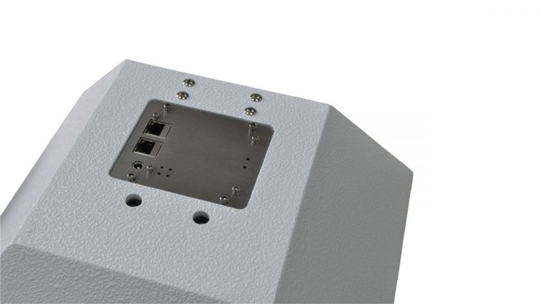 MNS-8A11WS追加画像 MNS-8A11WS追加画像
