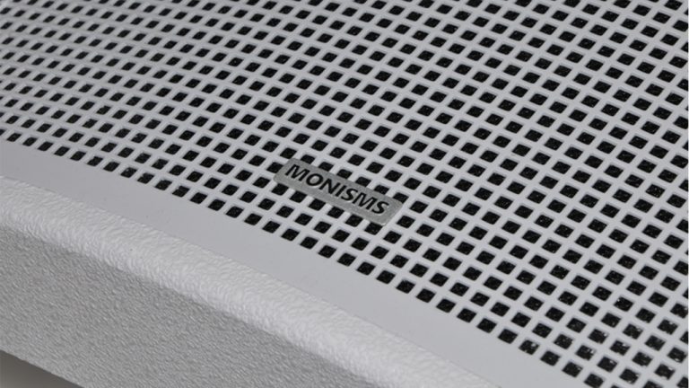 MNS-8A11WS追加画像 MNS-8A11WS追加画像