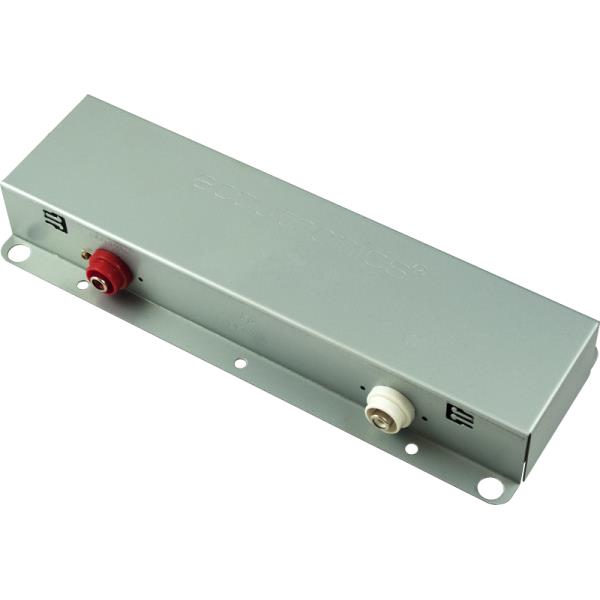 Marshall

8DB2C1D