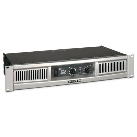 GX7サムネイル