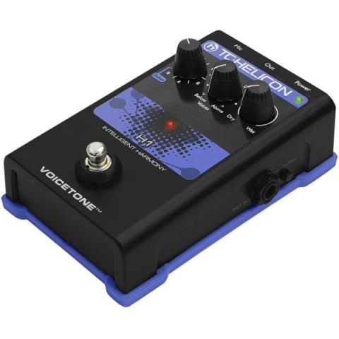 VoiceTone H1サムネイル