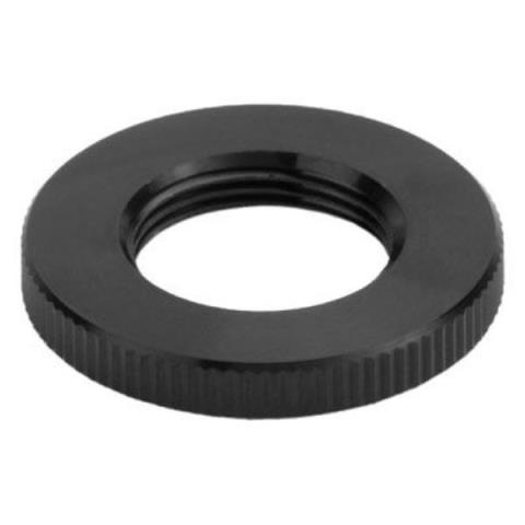 SHURE format Lock Ring H515サムネイル