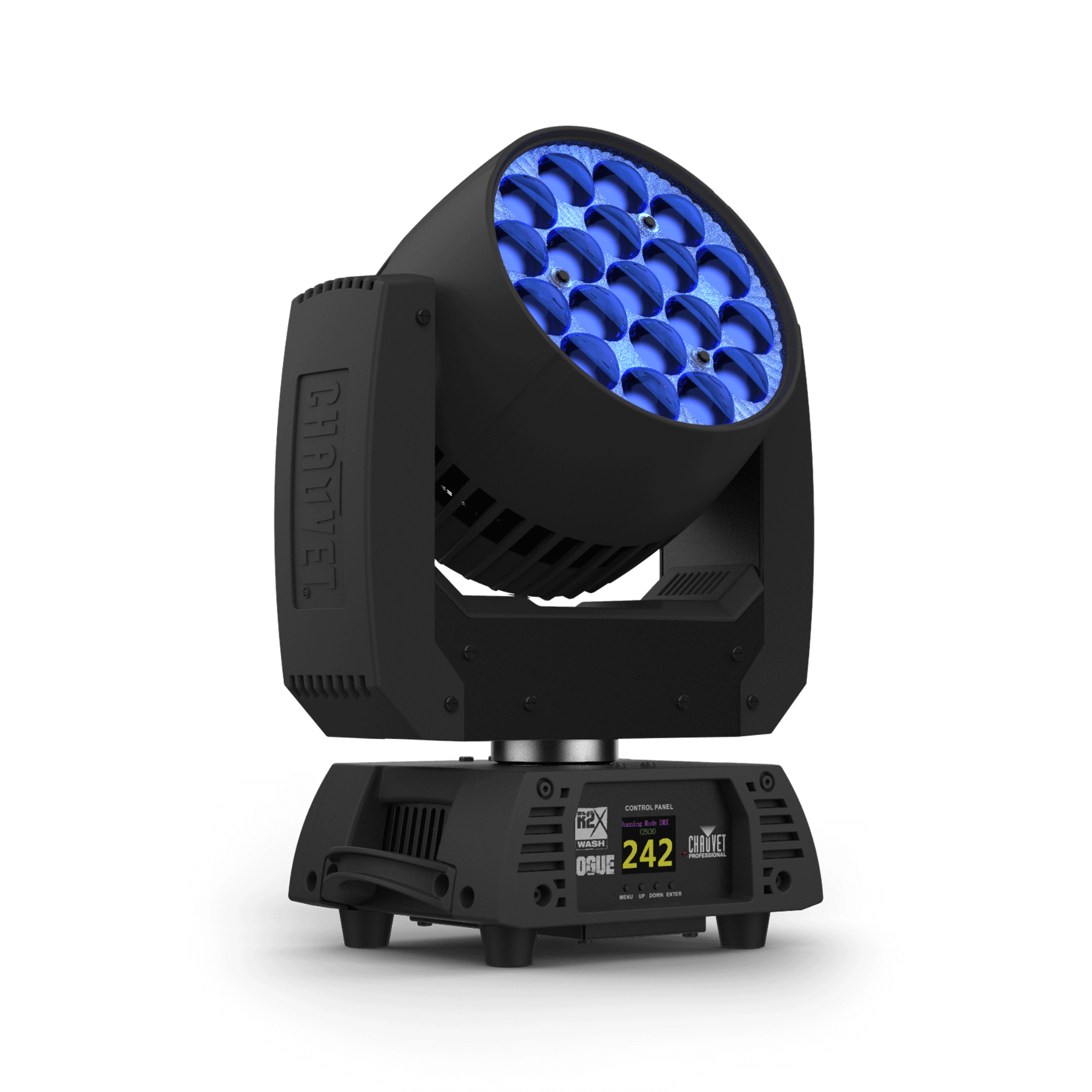 Rogue R2X Wash追加画像 Rogue R2X Wash追加画像