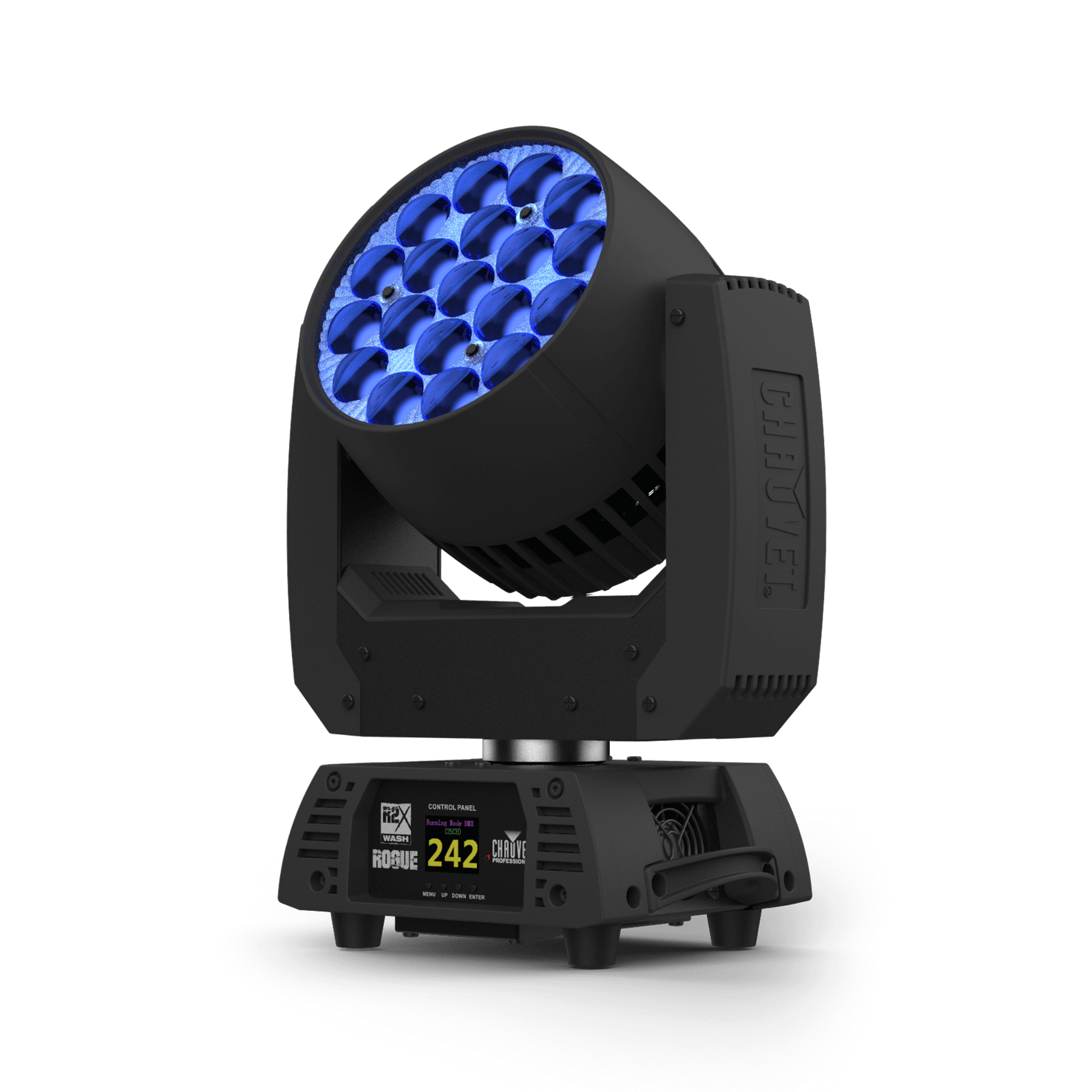 Rogue R2X Wash追加画像 Rogue R2X Wash追加画像