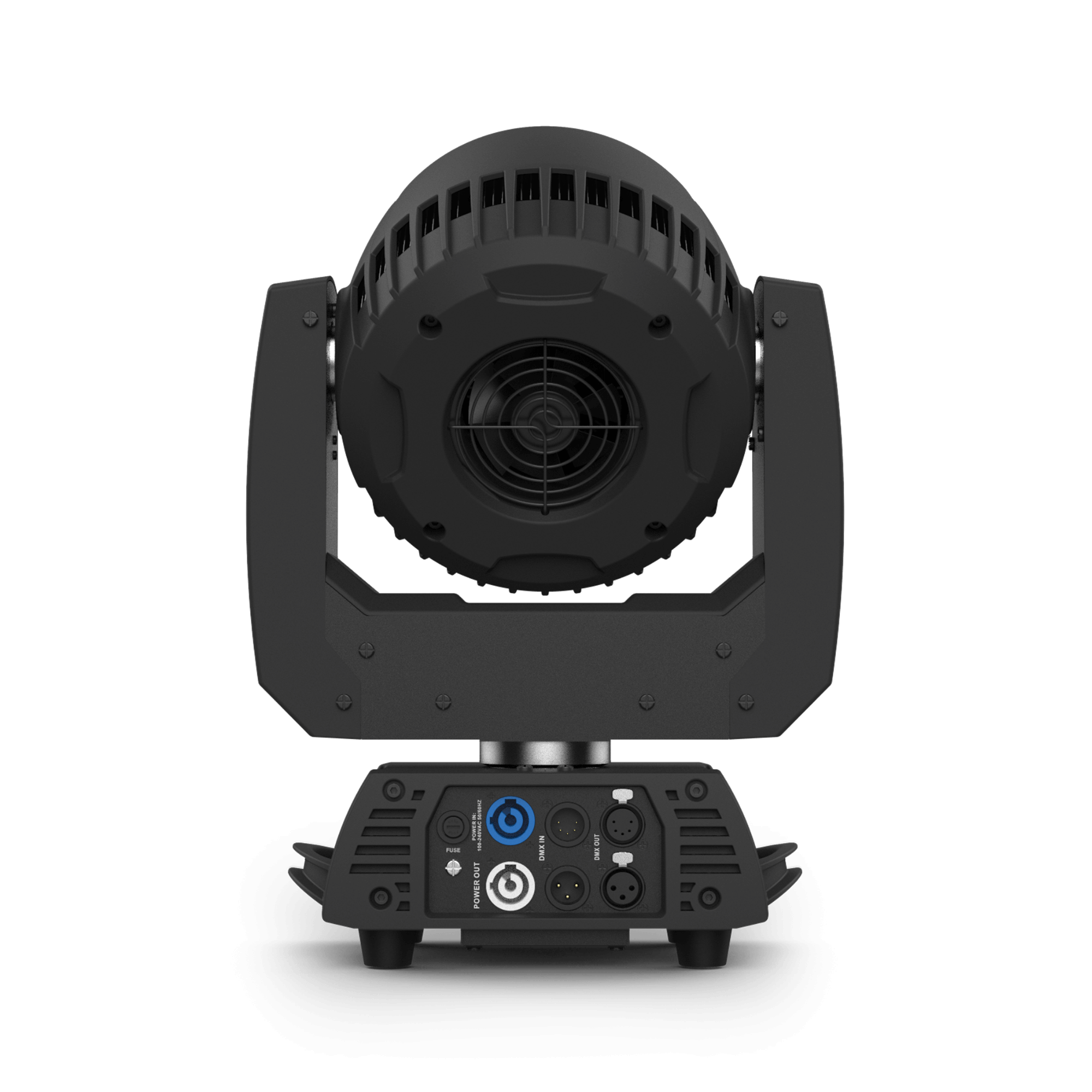 Rogue R2X Wash追加画像 Rogue R2X Wash追加画像