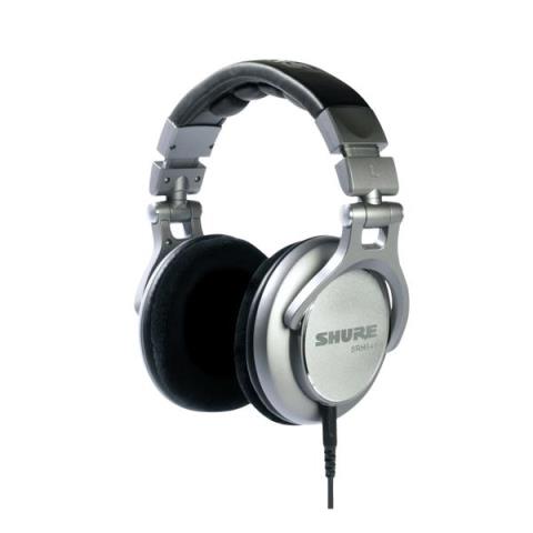 SRH940-SL-Aサムネイル